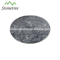 Eco-Friendly New Insulation Stone Mat Table Coasters